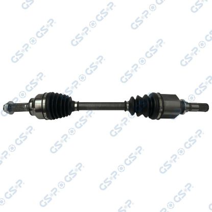 Drive Shaft GG3125600D
