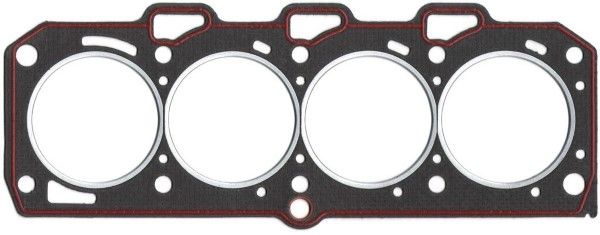 Gasket, cylinder head Fiat