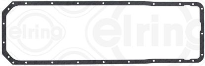 Gasket, oil sump SCANIA