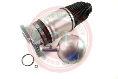 Air Spring, suspension VAG Phaeton (2002 - 2007)