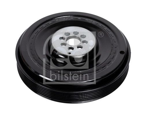 Belt Pulley, crankshaft VW-Audi 059 105 251 DJ