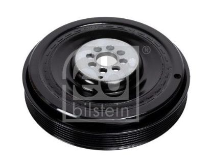 Belt Pulley, crankshaft VW-Audi 059 105 251 DJ