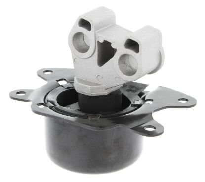 Mounting, automatic transmission Opel