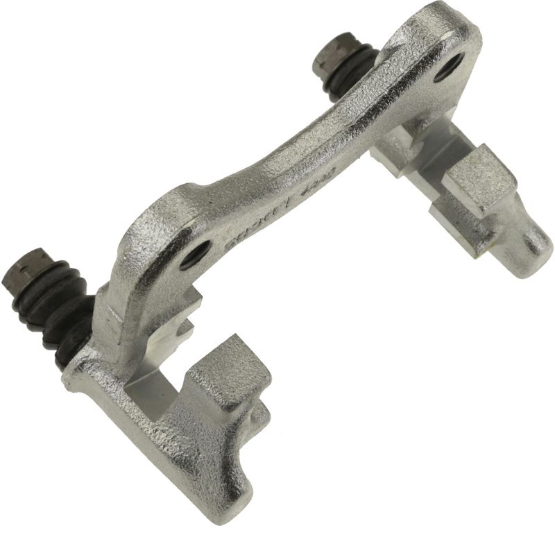 Bracket, brake caliper