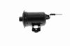 Fuel Filter TOYOTA 23300-22020