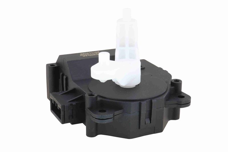 Actuator, blending flap HONDA 79160SDAA01