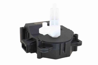 Actuator, blending flap HONDA 79160SDAA01