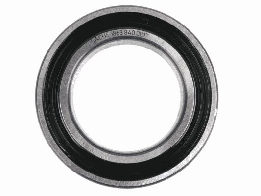 Clutch Release Bearing