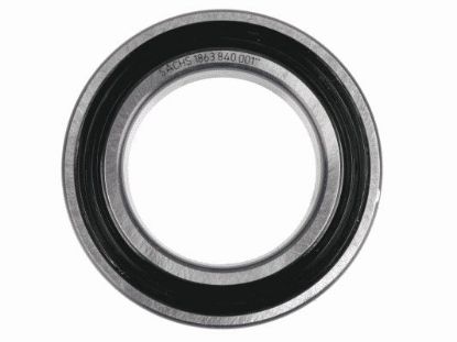 Clutch Release Bearing