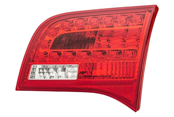 Tail Light Assembly AUDI A6 Avant (4F5, C6)