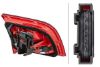 Tail Light Assembly AUDI A6 Avant (4F5, C6)