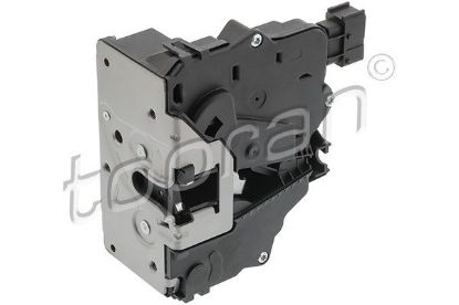 Door Lock Opel - 0135116