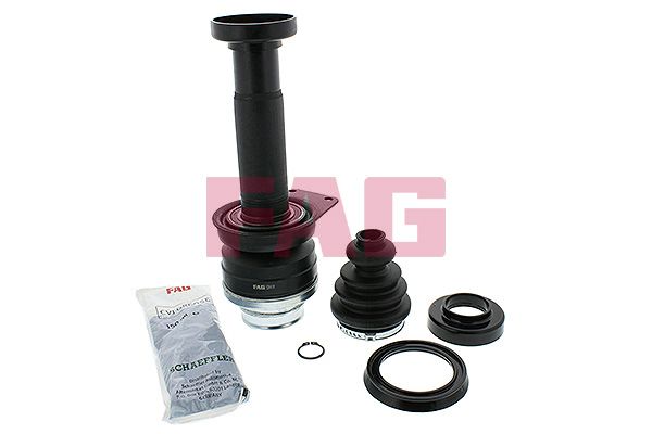 Joint Kit, drive shaft VW T5 7H0 498 104 F