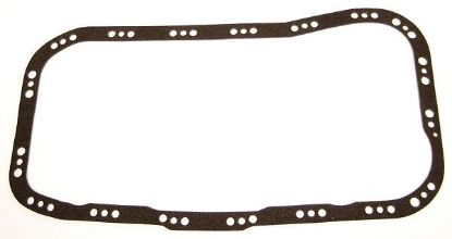 Gasket, oil sump Fiat