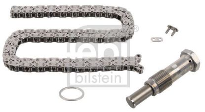 Timing Chain Kit BMW 11 31 8 685 091 S1
