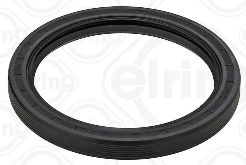 Shaft Seal, crankshaft DEUTZ-KHD