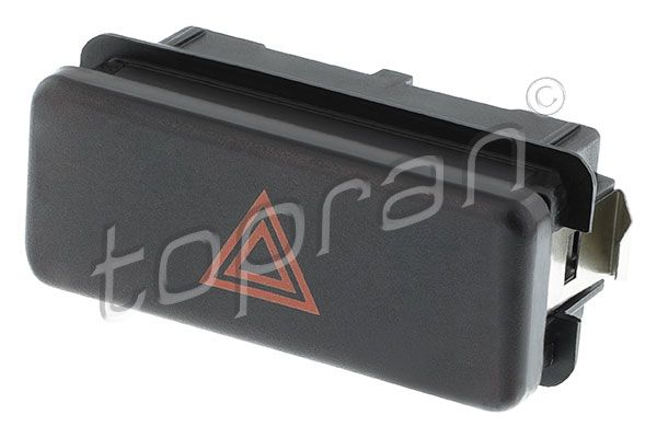Hazard Warning Light Switch BMW/MINI