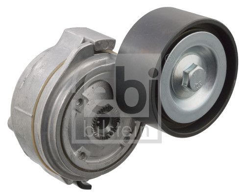 Belt Tensioner, V-ribbed belt M A N 51958007479