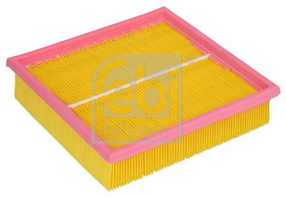 Filter, cabin air Volvo Lkw 21758906