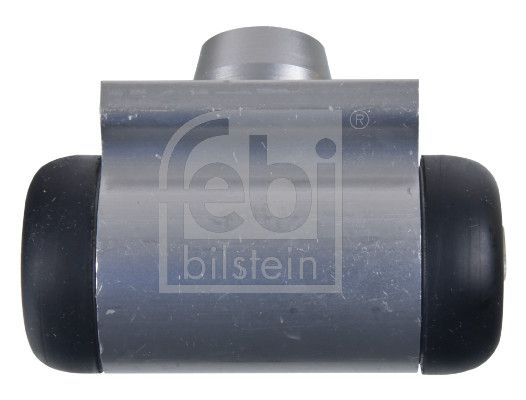 Wheel Brake Cylinder SUZUKI 53402M75J01