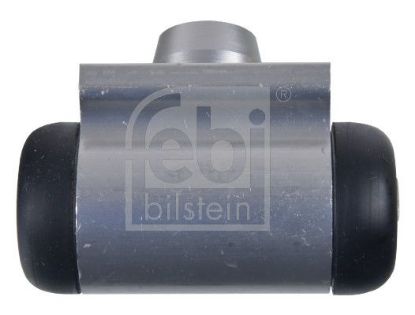 Wheel Brake Cylinder SUZUKI 53402M75J01
