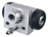 Wheel Brake Cylinder SUZUKI 53402M75J01