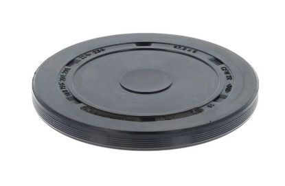 Plug, rocker arm shaft mounting bore Nissan 7700100967