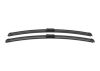 Wiper Blade Aerotwin A825S SET 600/600mm