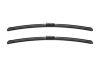 Wiper Blade Aerotwin A825S SET 600/600mm