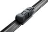 Wiper Blade Aerotwin A825S SET 600/600mm