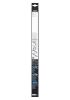 Wiper Blade Aerotwin A825S SET 600/600mm