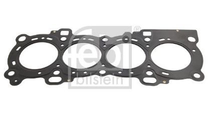 Gasket, cylinder head Ford Pkw 1 303 769