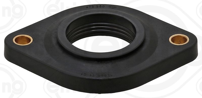 Seal, camshaft adjustment BMW