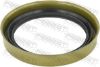 Seal Ring, wheel hub TOYOTA 43212-29025