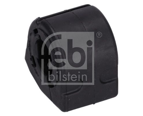 Mounting, stabiliser Opel PKW 98 199 625 80