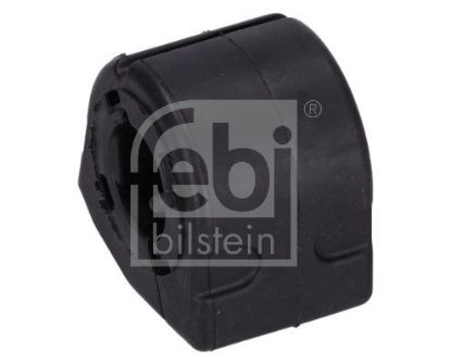 Mounting, stabiliser Opel PKW 98 199 625 80