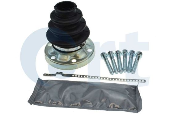 Bellow Kit, drive shaft