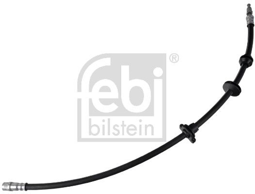 Brake Hose BMW 34 10 6 861 805