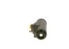 Wheel Brake Cylinder