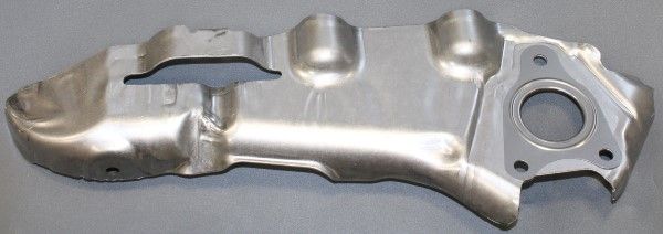 Gasket, charger RENAU Heatshield exhaust manifold