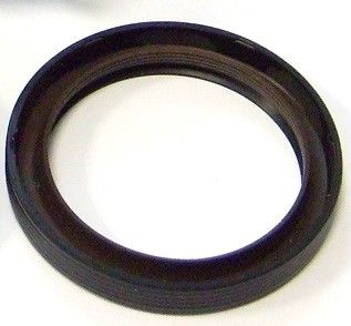 Shaft Seal, camshaft LAGUNA III (BT0/1), SCÉNIC III (JZ0/1_)