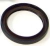 Shaft Seal, camshaft LAGUNA III (BT0/1), SCÉNIC III (JZ0/1_)