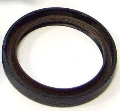 Shaft Seal, camshaft LAGUNA III (BT0/1), SCÉNIC III (JZ0/1_)