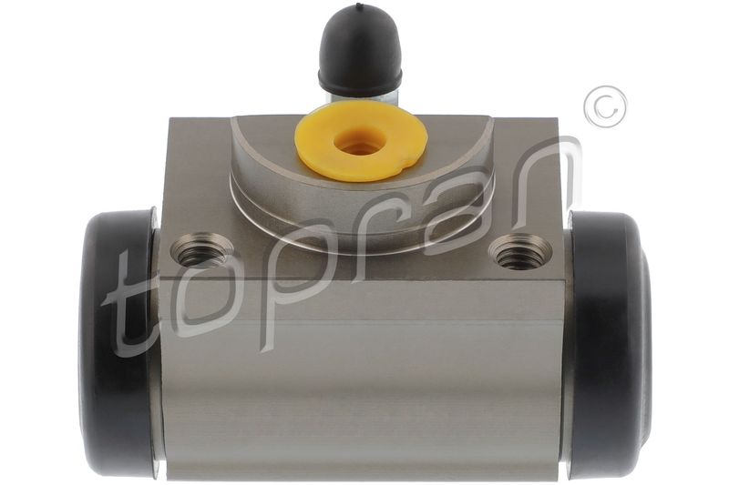Wheel Brake Cylinder Opel, Renault/Dacia, General Motors, Nissan