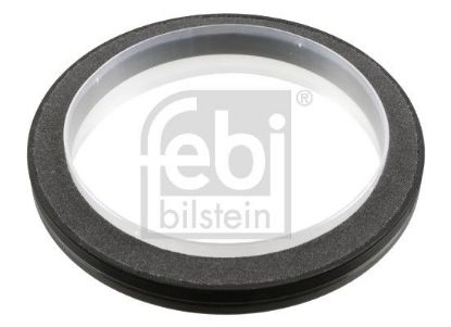 Shaft Seal, crankshaft M A N 51015106010