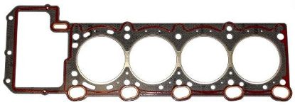 Gasket, cylinder head BMW ET