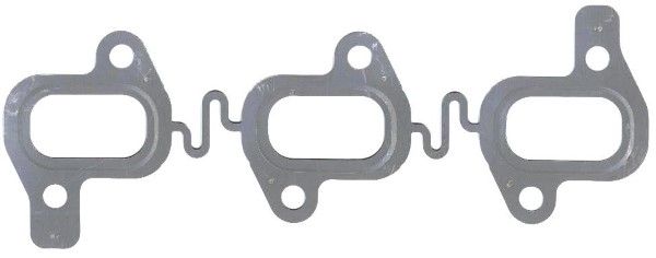 Gasket, exhaust manifold VAG - 059 253 039 E
