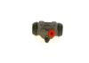 Wheel Brake Cylinder