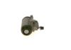 Wheel Brake Cylinder