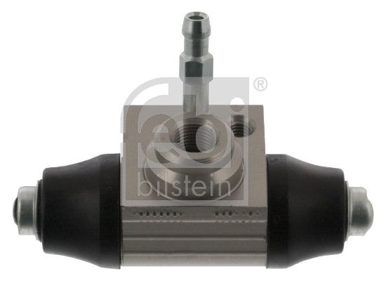 Wheel Brake Cylinder VW-Audi 6Q0 611 053 C